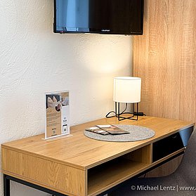 AhrPart-Hotel-Central-Bad-Neuenahr-Hotelapartment_