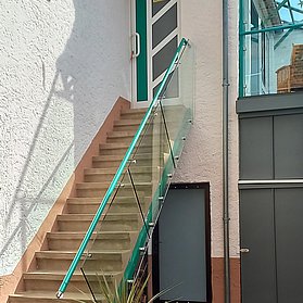 20260418_110947 (1)