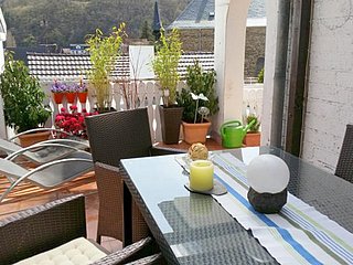 Ausblick