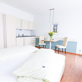 Zimmerbeispiel5