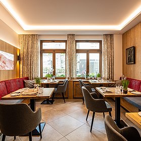 Gasthaus Assenmacher