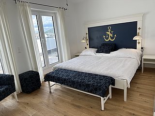 Anker Penthouse