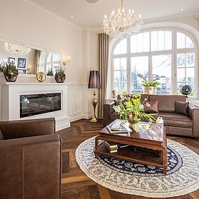 Hotel Alex an der Ahr-2026-025