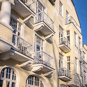 Hotel Alex an der Ahr-2026-157