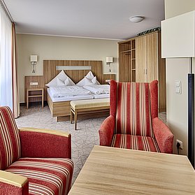 Hotel_Hohenzollern_Zimmer_01klein©Eatery Berlin by