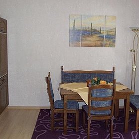 Küche