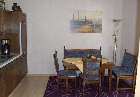 Küche