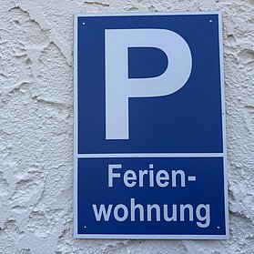 2025 haus (5)