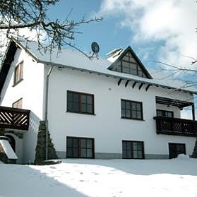 Winter II