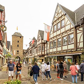 AT-2023-084-Ahrweiler