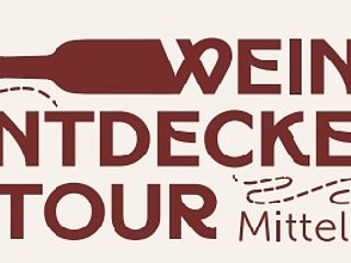 Logo Wein-Entdecker-Tour Mittelahr