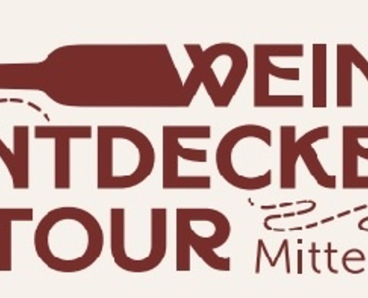 Logo Wein-Entdecker-Tour Mittelahr