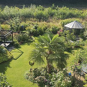 GartenanderAhr0824