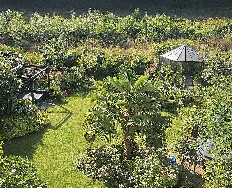 GartenanderAhr0824