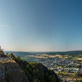 Landskrone