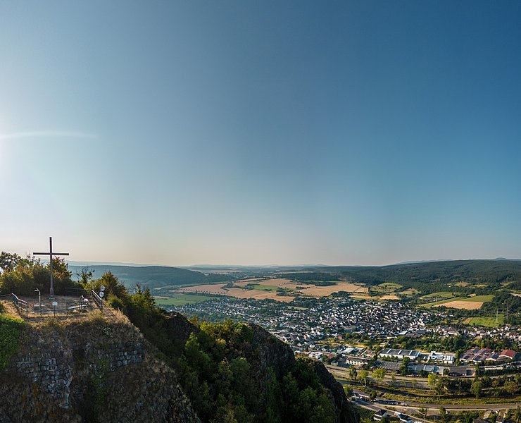 Landskrone