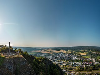 Landskrone