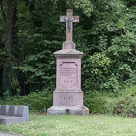 Kreuz