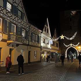 IMG_2238