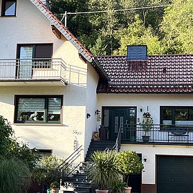 IMG_1728