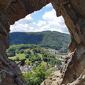 Ahrsteig (1)