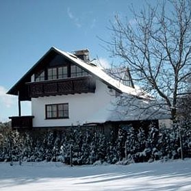 Winter I