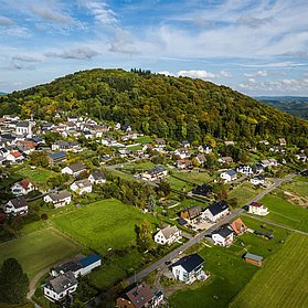 Aremberg