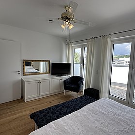 IMG_0111