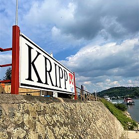 Kripp