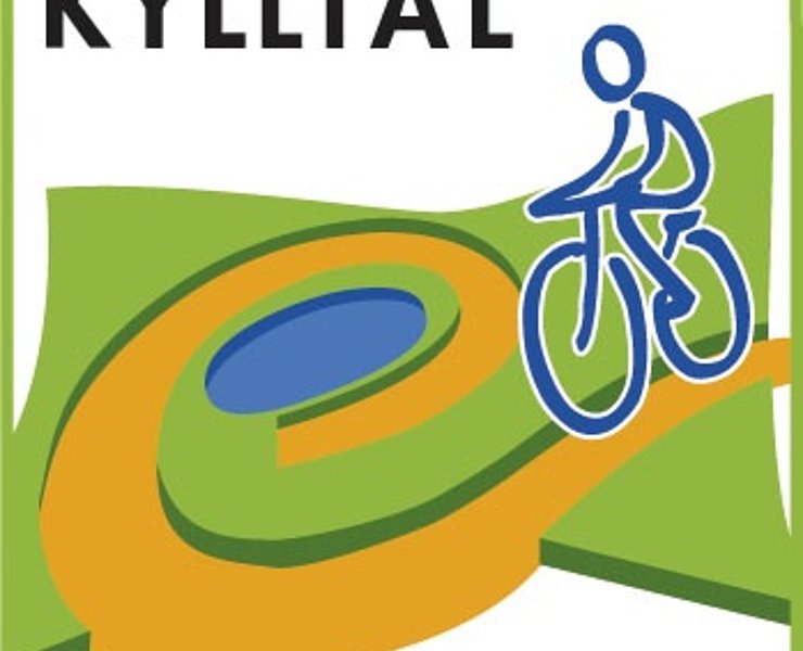 Kyll-Radweg_Logo
