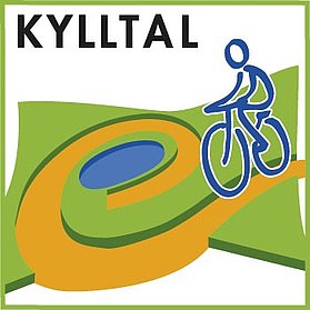 Kyll-Radweg_Logo