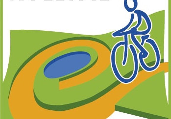 Kyll-Radweg_Logo