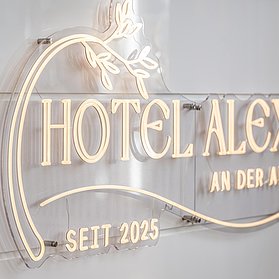 Hotel Alex an der Ahr-2026-027