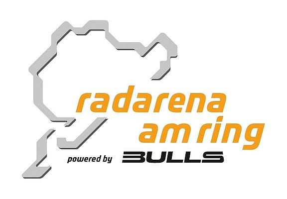 Radarena am Ring
