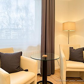 AhrPart-Hotel-Central-Bad-Neuenahr-Hotelapartment_