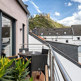 Gasthaus Assenmacher-2023-154