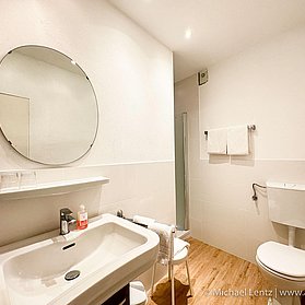 AhrPart-Hotel-Central-Bad-Neuenahr-Hotelapartment_