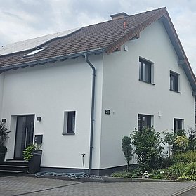 Hausansicht24