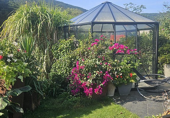 Gartenansicht224