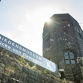 Brücke von Remagen