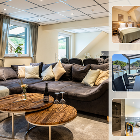 PREMIUM Apartment