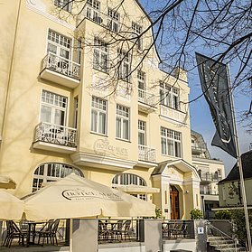 Hotel Alex an der Ahr-2026-049