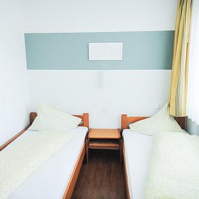 Zimmerbeispiel3