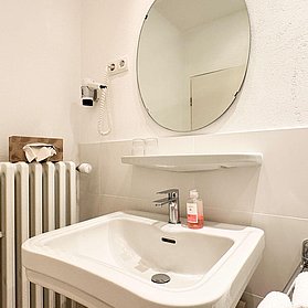 AhrPart-Hotel-Central-Bad-Neuenahr-Hotelapartment_