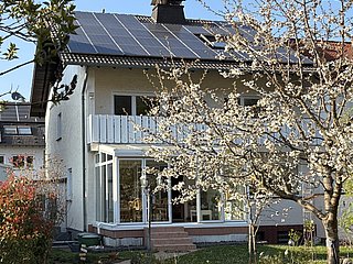 Haus Adomeit außen 2025 (1)