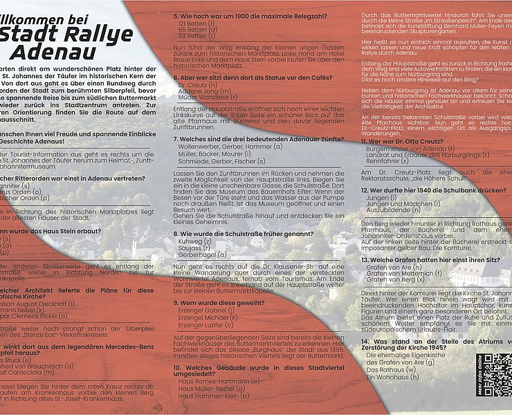 Flyer Stadtrallye Adenau_2