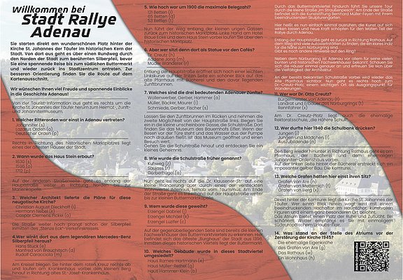 Flyer Stadtrallye Adenau_2