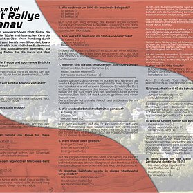Flyer Stadtrallye Adenau_2