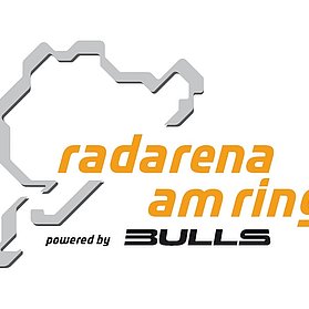 Radarena am Ring