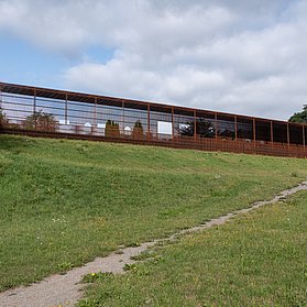 Römervilla Blankenheim